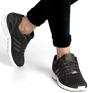 Adidas ZX Flux Sneakers